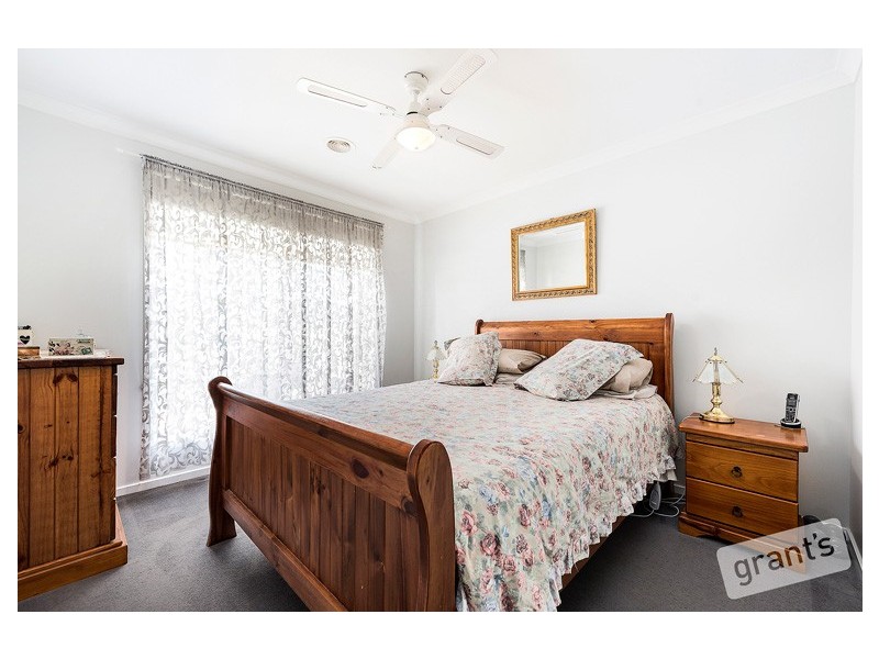 32 Rosella Avenue, Pakenham VIC 3810