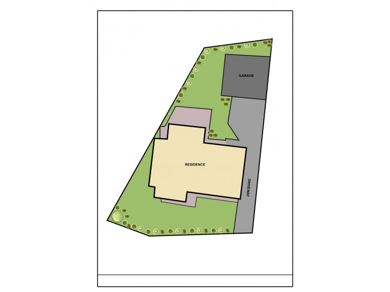 2 Lindsay Street, Drouin VIC 3818