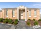 6/101 Ebony Drive, Pakenham VIC 3810