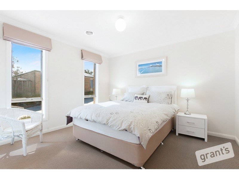 6/101 Ebony Drive, Pakenham VIC 3810