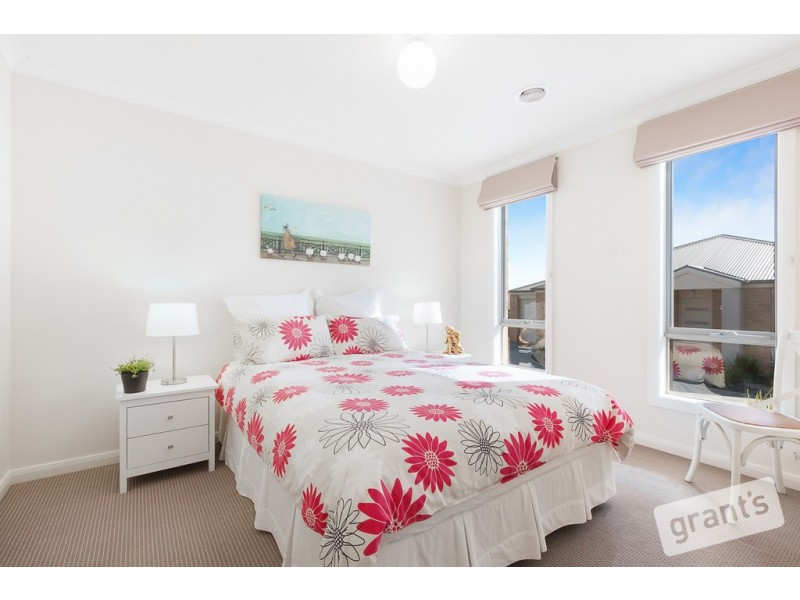 6/101 Ebony Drive, Pakenham VIC 3810