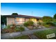 1 Gerard Court, Pakenham VIC 3810
