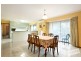 1 Gerard Court, Pakenham VIC 3810