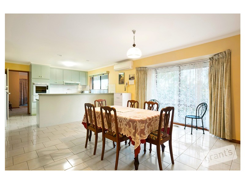 1 Gerard Court, Pakenham VIC 3810