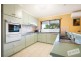 1 Gerard Court, Pakenham VIC 3810