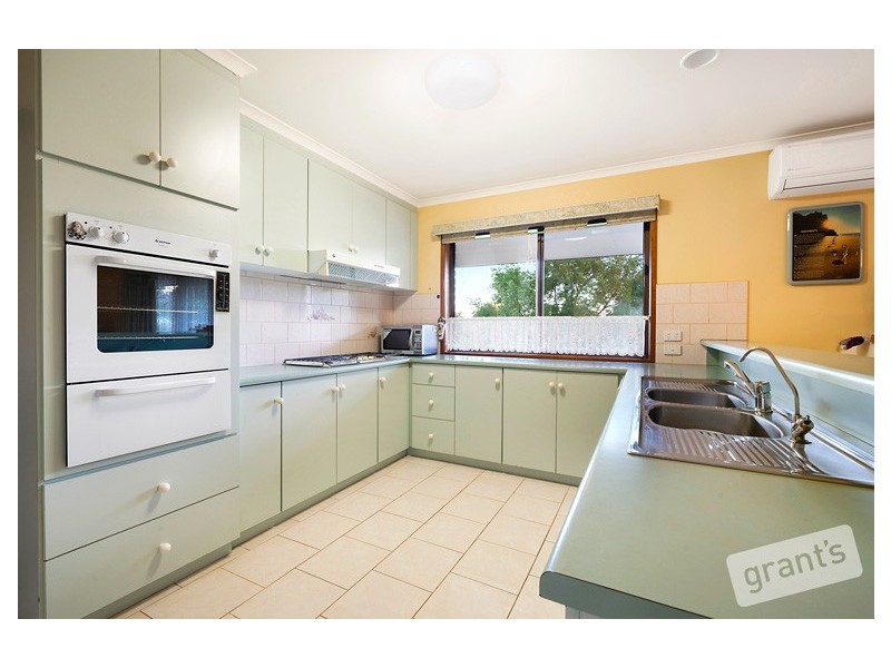 1 Gerard Court, Pakenham VIC 3810