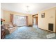 1 Gerard Court, Pakenham VIC 3810