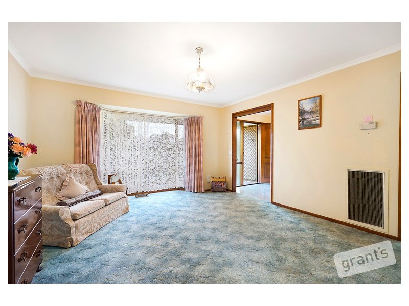 1 Gerard Court, Pakenham VIC 3810
