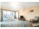 1 Gerard Court, Pakenham VIC 3810