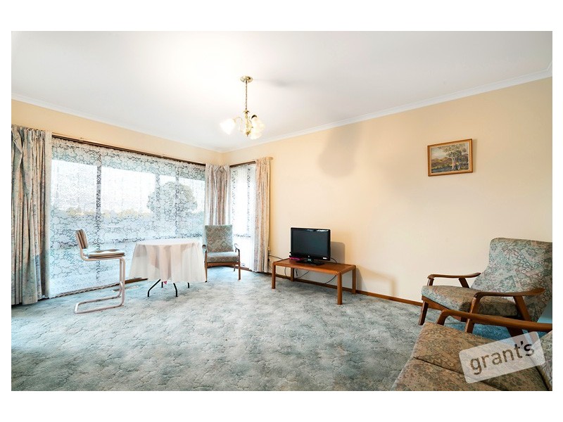 1 Gerard Court, Pakenham VIC 3810