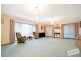 1 Gerard Court, Pakenham VIC 3810