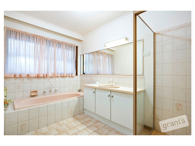 1 Gerard Court, Pakenham VIC 3810