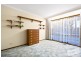 1 Gerard Court, Pakenham VIC 3810
