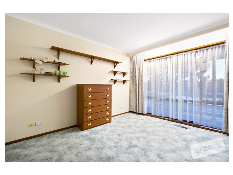 1 Gerard Court, Pakenham VIC 3810