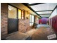 1 Gerard Court, Pakenham VIC 3810