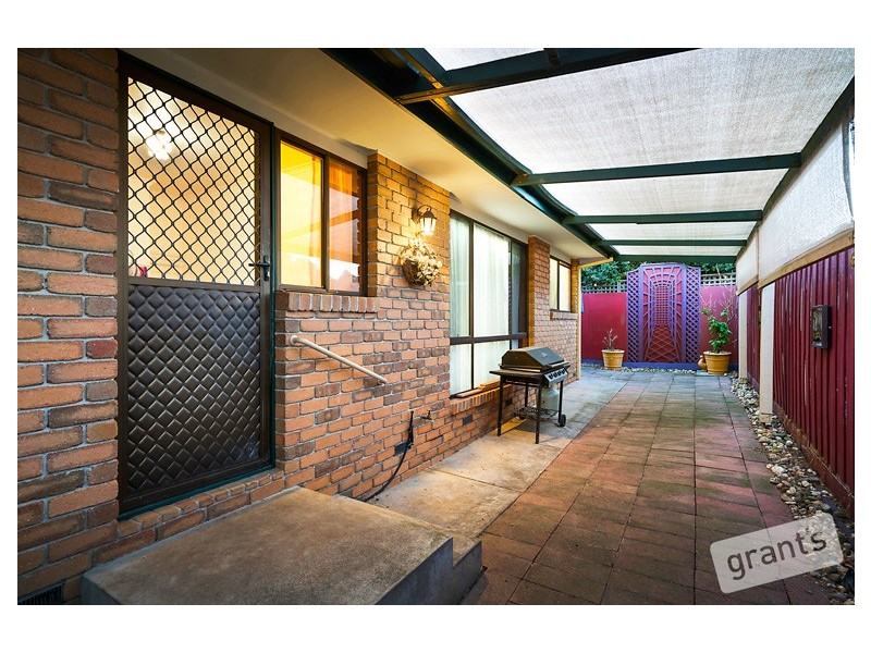 1 Gerard Court, Pakenham VIC 3810