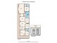 1 Gerard Court, Pakenham VIC 3810