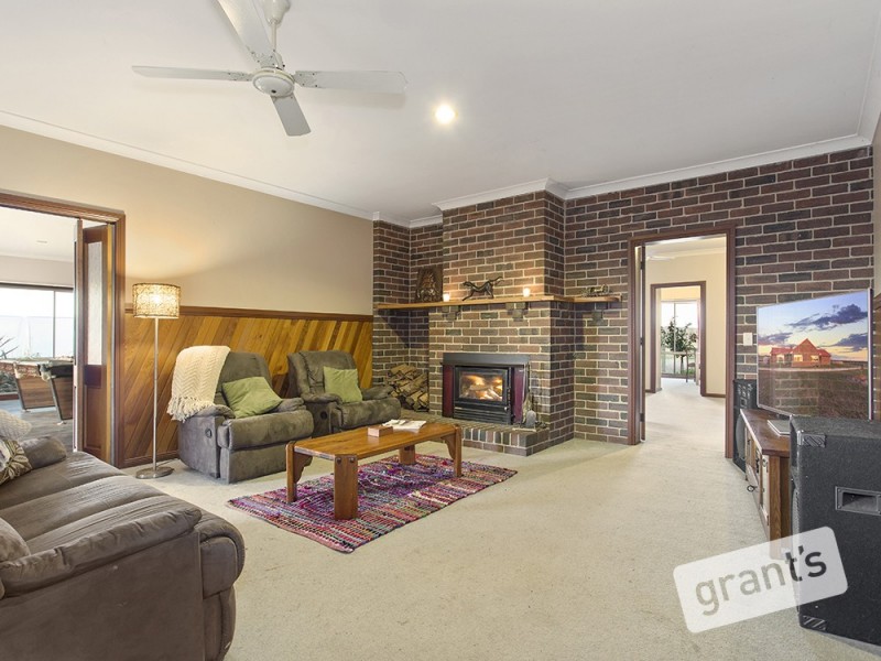 400 Stuchberrys Road, Inverloch VIC 3996