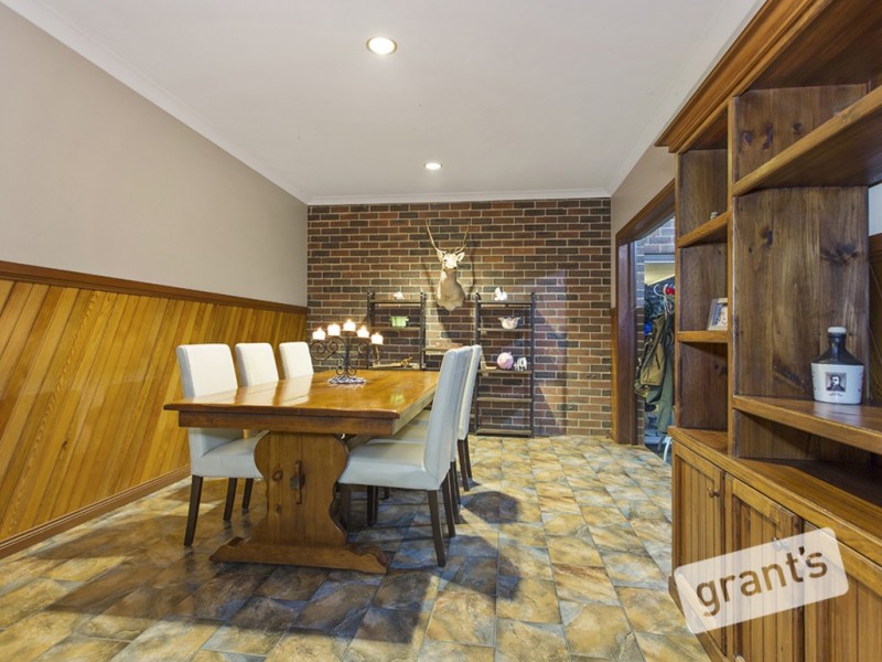 400 Stuchberrys Road, Inverloch VIC 3996