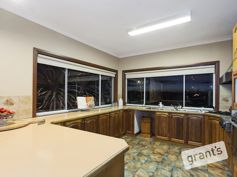 400 Stuchberrys Road, Inverloch VIC 3996