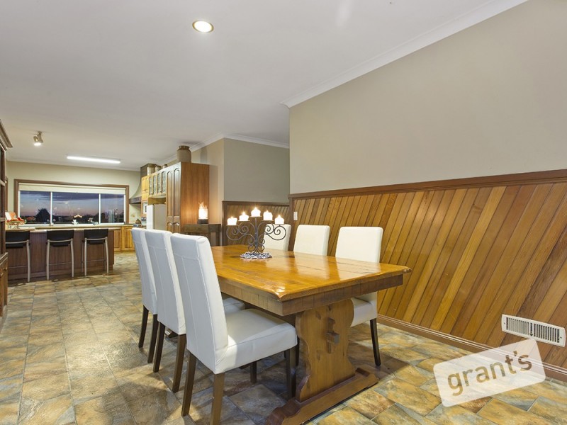 400 Stuchberrys Road, Inverloch VIC 3996