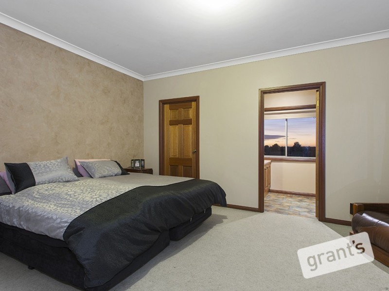 400 Stuchberrys Road, Inverloch VIC 3996