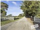 400 Stuchberrys Road, Inverloch VIC 3996