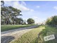 400 Stuchberrys Road, Inverloch VIC 3996