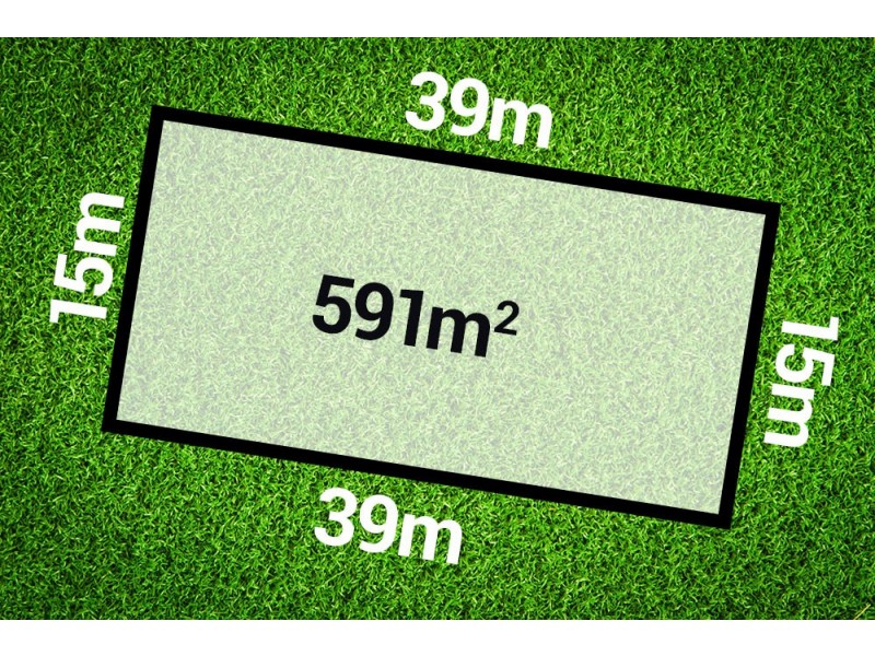 53 Smethurst Avenue, Pakenham VIC 3810