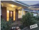 24 Macquarie Circuit, Pakenham VIC 3810