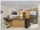 24 Macquarie Circuit, Pakenham VIC 3810