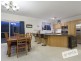 24 Macquarie Circuit, Pakenham VIC 3810