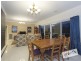 24 Macquarie Circuit, Pakenham VIC 3810