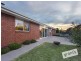 24 Macquarie Circuit, Pakenham VIC 3810
