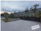 24 Macquarie Circuit, Pakenham VIC 3810
