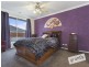 24 Macquarie Circuit, Pakenham VIC 3810