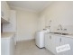 24 Macquarie Circuit, Pakenham VIC 3810