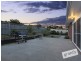 24 Macquarie Circuit, Pakenham VIC 3810