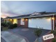 24 Macquarie Circuit, Pakenham VIC 3810