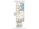 24 Macquarie Circuit, Pakenham VIC 3810 Floorplan