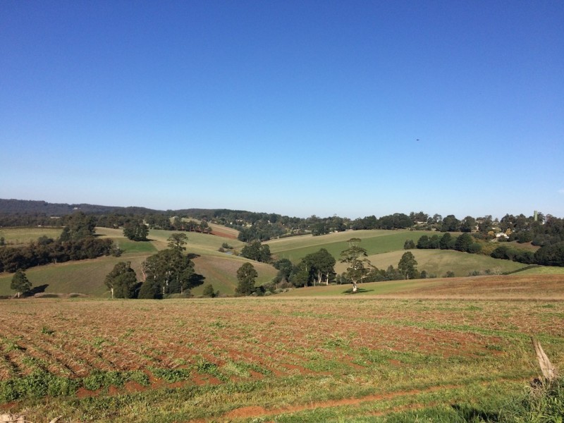 70 Ure Road, Gembrook VIC 3783