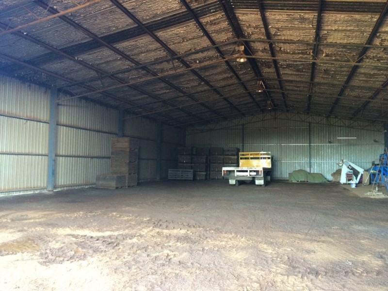 70 Ure Road, Gembrook VIC 3783