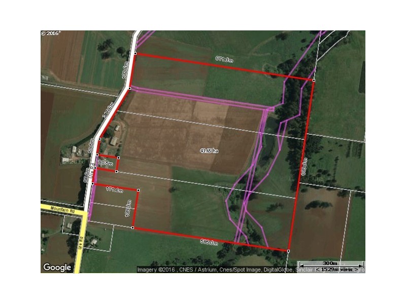 70 Ure Road, Gembrook VIC 3783