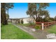 730 Murray Road, Iona VIC 3815