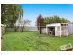 730 Murray Road, Iona VIC 3815
