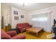 730 Murray Road, Iona VIC 3815