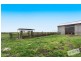 730 Murray Road, Iona VIC 3815