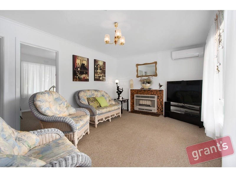 28 Church Street, Drouin VIC 3818