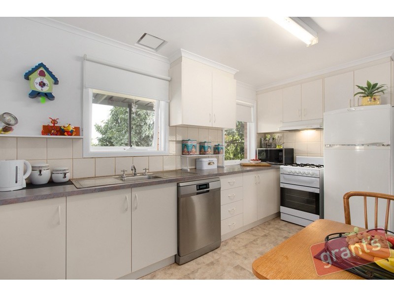 28 Church Street, Drouin VIC 3818