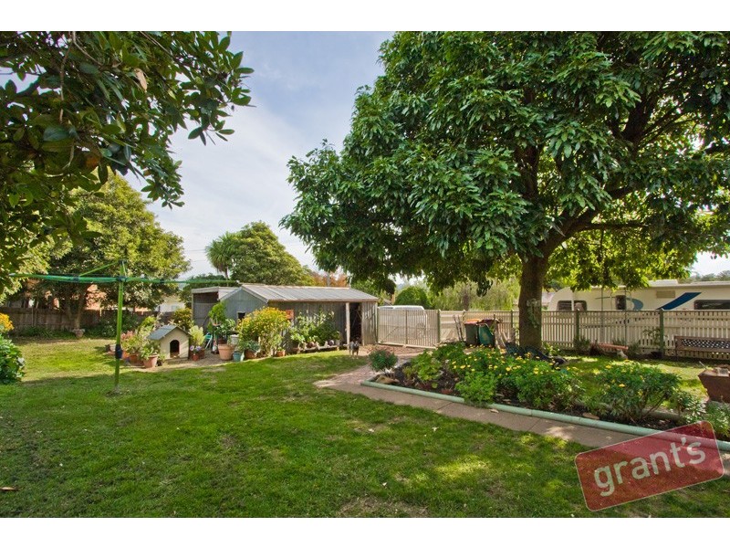 28 Church Street, Drouin VIC 3818